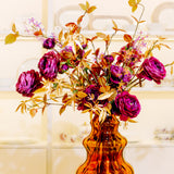 SUMMER SERENADE