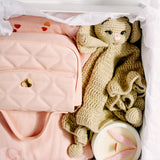 GIFT BOX