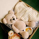 GIFT BOX
