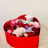 HEART BOX