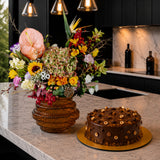PETAL WHIMSY
