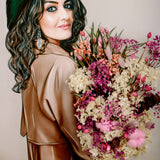 FLORA LISA