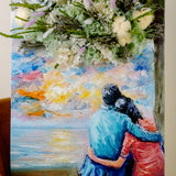 DREAMWEAVER'S CANVAS