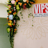 GRADUATION DAY