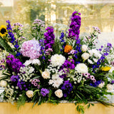 EVENT- VFS