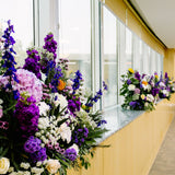 EVENT- VFS