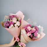 PETAL PERFECTION
