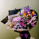 BOUQUET