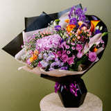 BOUQUET