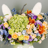 BUNNY BLOOM BOX