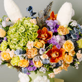 BUNNY BLOOM BOX