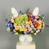 BUNNY BLOOM BOX