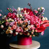 PINK LOVE