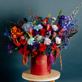 JOYFUL JUBILEE